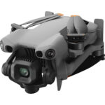Dron DJI Mini 5 Pro con RC2 Fly More Combo Plus - Imagen 2