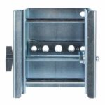 Adam Hall Tent Clamp - Imagen 5