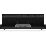 Behringer MS-5 Sintetizador analógico monofónico de dos voces - Imagen 9