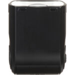 Kit de flash para bodas y eventos Nikon SB-5000 AF - Imagen 8