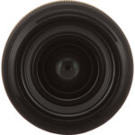 Canon RF 24mm f/1.8 Macro IS STM Lens - Imagen 14