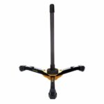 Hercules Stands DS562B Alto Flute Stand - Imagen 2