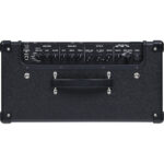 BOSS Katana-50 Gen 3 50W 1x12" Amplificador de guitarra de modelado combinado - Imagen 3