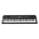 Yamaha PSR-E283 - Imagen 2