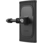 Soporte de correa para mochila DJI Osmo - Imagen 3