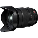 Lente FUJIFILM XF 16-55 mm f/2.8 R LM WR II - Imagen 6