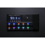 Tapa del interruptor de pedal BOSS FSC-10 (paquete de 10) - Imagen 7