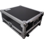 Kit de mezclador Allen & Heath SQ-5 con estuche de vuelo ProX - Imagen 8