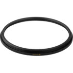 Lente FUJIFILM XF 35 mm f/2 R WR con kit de filtro UV (negro) - Imagen 15