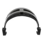 Audeze LCD Carbon Fiber Headband - Imagen 2