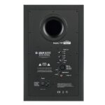 ADAM Audio T8V Isolation Riser Bundle - Imagen 6