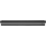 Luz de estante multicolor con matriz LED de 19" Adam Hall - Imagen 3