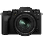 Lente FUJIFILM XF 10-24 mm f/4 R OIS WR - Imagen 4