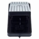 Yamaha FC-7 - Imagen 4
