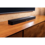 Kit de barra de sonido inteligente Bose y altavoces envolventes inalámbricos Arctic White - Imagen 7