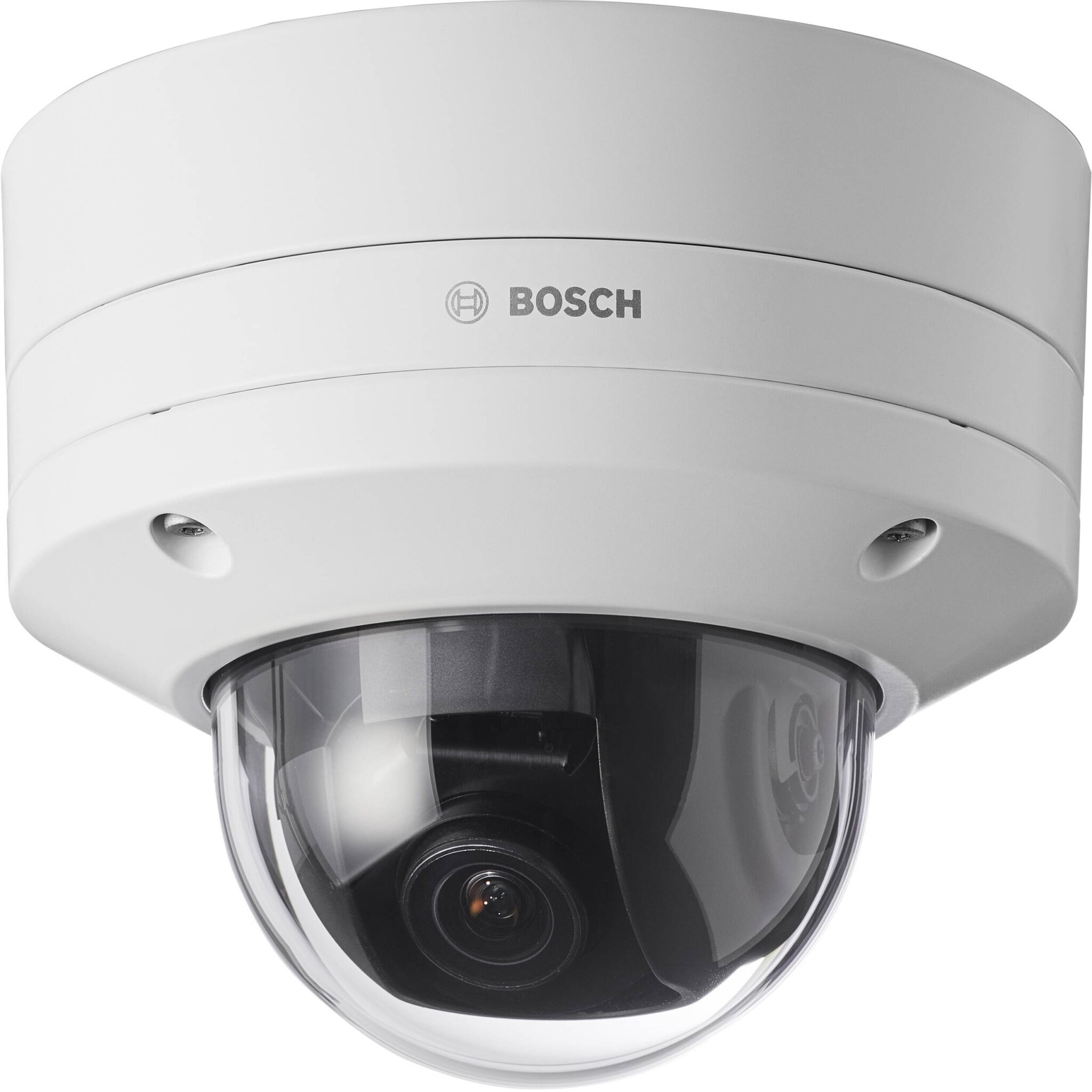 3598702b2f371744f5e35a162f2c0b44.jpg Bosch FLEXIDOME 8100i NDE-8704-RT 4K UHD Cámara domo PTRZ de red para exteriores - Imagen 1