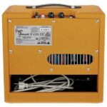 Fender Pro Junior IV - Imagen 4