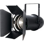 American DJ Metal Barndoors for PAR-64 Cans - Imagen 4