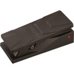 Pedal BOSS PW-3 Wah