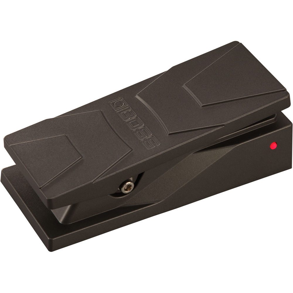 35a98d5ef59b2db10ad1b7315ca96b32.jpg Pedal BOSS PW-3 Wah - Imagen 1