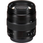 Panasonic Leica DG Vario-Elmarit 12-35mm f/2.8 ASPH POWER O.I.S. Lente (Micro Cuatro Tercios) - Imagen 6