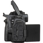 Canon EOS 90D DSLR Camera (Body Only, Refurbished) - Imagen 13