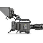 ARRI AMIRA Live Camera Set Premium - Imagen 10