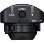 Canon ST-E10 Speedlite Transmitter - Imagen 2