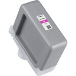 Canon PFI-1100 11-Color Plus Chroma Optimizer Ink Kit (160mL) - Imagen 3