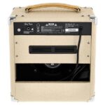 Harley Benton SC-200BK Student Series Bundle - Imagen 10