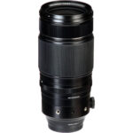 Lente FUJIFILM XF 50-140 mm f/2.8 R LM OIS WR - Imagen 8