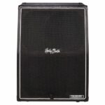 Harley Benton G212 Vertical Celestion V30 - Imagen 2