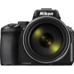 Kit de lujo para cámara digital Nikon COOLPIX P950 - Imagen 3
