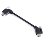 Cable de motor DJI Focus para telémetro LiDAR - Imagen 2