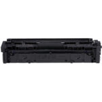 Canon 054 Standard-Capacity Black Toner Cartridge - Imagen 2