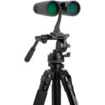 Binoculares Celestron 10x42 Outland X (Negro) - Imagen 8