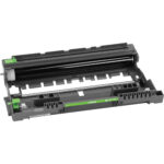 Unidad de tambor Brother DR730 - Imagen 3