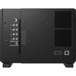 Canon DP-V1830 18.4" UHD 4K Reference Display - Imagen 2