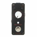 Harley Benton MiniStomp MicroCAB - Imagen 5