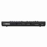 Yamaha YC73 - Imagen 6