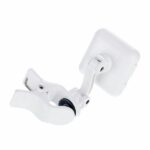 Harley Benton CTG-20 WH USB Clip Tuner - Imagen 5