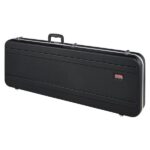 Harley Benton R-458MN LH WH MS w/Case - Imagen 9