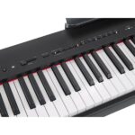 Yamaha P-225 B Bag Bundle - Imagen 11