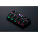 BOSS RC-505MK2 Loop Station Looper práctico para intérpretes modernos - Imagen 6