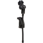 Audix DP7 Plus Kit de micrófono de batería profesional de 8 piezas - Imagen 11