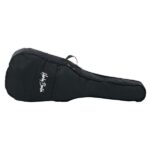 Harley Benton C-Guitar 4/4 Accessory Pack - Imagen 4