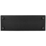 PRS HDRX Cabinet 2x12 - Imagen 12