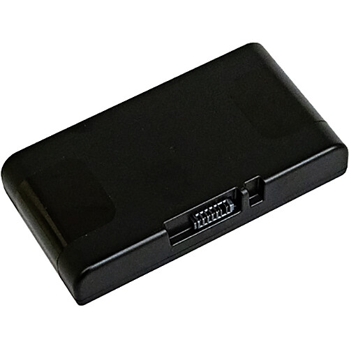 36168e3ff7087624f323e79ca8546b09-1.jpg Paquete de baterías del sistema Bose S1 Pro+ - Imagen 1