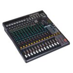 Yamaha MG16X - Imagen 3
