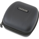 Carson HookUpz 2.0 Adaptador Óptico Universal para Smartphones - Imagen 4